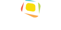 Engineering MIndset_LOGO_VERT